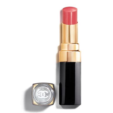 chanel coco rouge shine lipstick|chanel lipstick jour.